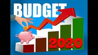 Union Budget 2020 : Long in duration, short on Ideas?