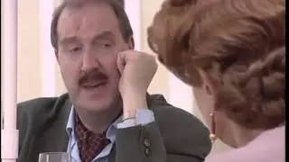 The Best of 'Allo 'Allo! (1994)