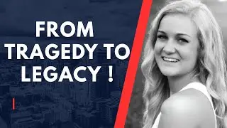 Sydney Boiselle&rsquo;s Accident: What Happened To Her? Tragic Update & Family's Heartbreaking Decision 