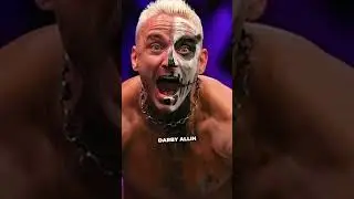 Top Straight-Edge Wrestlers: Defying Stereotypes in Wrestling #StraightEdge #Wrestling #CleanLiving