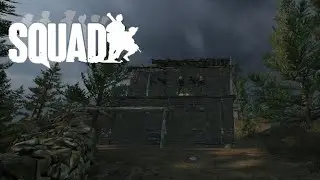 Dansk Squad Community