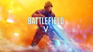 New Battlefield Conquest gameplay (No commentary)