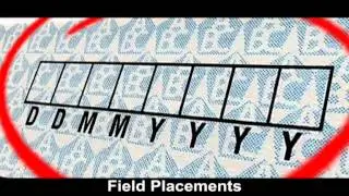 Cheque Truncation System