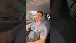 Mentiras dos Motoristas da Uber