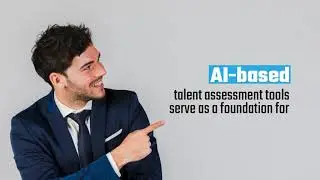 Talent Assessments to Improve your Hiring Process - MeritTrac