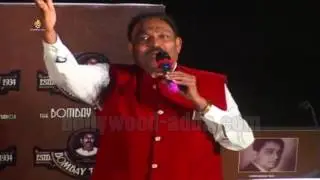 Bombay Talkies Studio Host Launching Of Film 