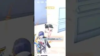 #bgmi #faithgaming #pubgmobile #richsniping #battleroyalegame #gaming #pubg #1v3  #music