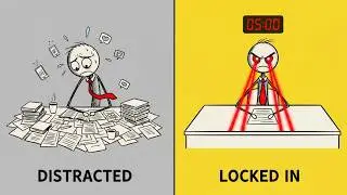 5-Minute Rule