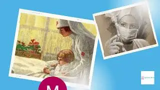 ENFERMERÍA COMO ARTE, TECNICA Y CIENCIA