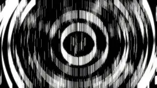 Previously - Normal (Official audio)
