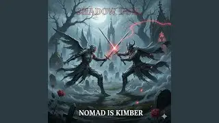 Shadow Duel