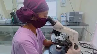 A Walk Through into Daddenavar Hospital, Bagalkot | #Parenthood #FertilityTreatment
