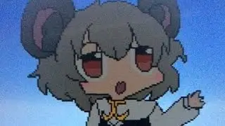 When the Elemental Pop hits