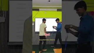 BPSC TEST RESULT 🔥 |#surajsir #shorts
