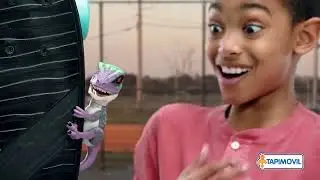 Tapimovil-Fingerlings-Untamed Velociraptors (2020s)