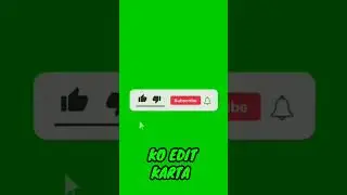 ✅ Youtube Shorts Uploading Strategy