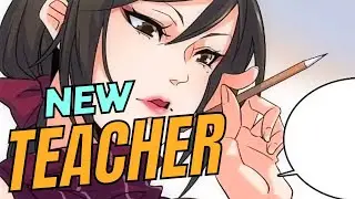 [Manga Dub] Versatile Mage Chapter 10 #anime #manga #manhwa #topanime #mangadub #mangaedits #top
