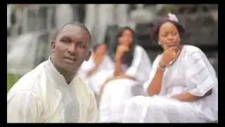 2X2 DIALLO | Allah Naraa | Official Video 2015 | By Dj.IKK