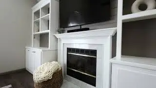 559 Seahorse Run, Chesapeake, VA 23320