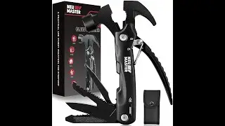 New Amazing product 