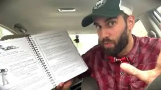 ★★★★★ Tools4Wisdom Planner 2017 Календарь-органайзер &mdash; Amazon