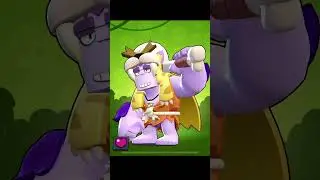 A POR MAS DE 1000 COPAS CON FRANK 🥵 #brawlstars#supercell l #brawlstarsgame #fyp