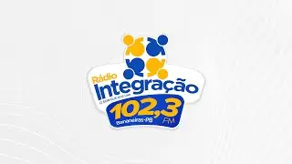 🎙️ Programa: Integra&ccedil;&atilde;o no Repente🎤 Apresenta&ccedil;&atilde;o: Ivan de Oliveira   &bull; 27/01/2026