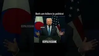 Trump says &ldquo;I&rsquo;m a killer and Modi is tough as hell&rdquo; | Donald Trump praises Narendra Modi#shorts