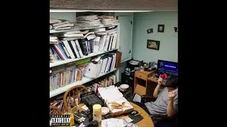 Lil Bil, Lil ZD, & Jarryd - PAYPHONE [BONUS] (Audio)