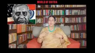 Book review 