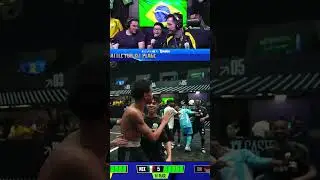 E A INDONESIA &Eacute; ELIMINADA!