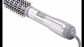 John Frieda Salon Shape 1 5 Inch Hot Air Brush