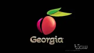 Georgia/Richard Esther Shapiro Productions/Fake Empire/Rabbit Ears/CBS Television Studios (2019)