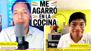 Reaccionan a mi video y subo