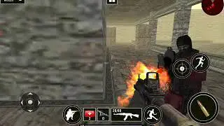 counter critical strike mission 7