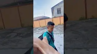 Barminton day #olahraga #vlog #shortvideo #ytshorts #fyp #kontenkreator #badminton