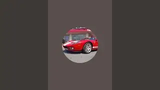 cold Saturday morning walk around live but we have a lot of hot deals here www.Rockyridgeauto.com