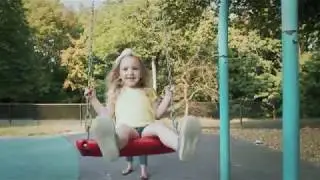 Pittsburgh Video Production 2017- 2018 Orionvega Sizzle Reel