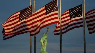 People would &lsquo;profit massively&rsquo; by visiting the US