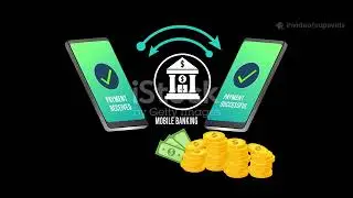 Start Building Wealth : The Power of Accumulation