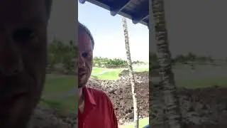 Market update from Hawaii! June 16 Lethbridge Real Estate