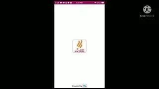 How to install Victers in your Mobile. V tips