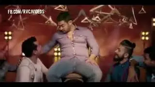 Epic pj shayari by amir khan