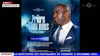 BÉNIS AU DÉPART ET À L'ARRIVÉE.