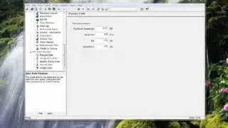 Brewing Calculator Tools in BeerSmith