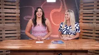 Inside the Midlands Market with Realtor Heidi Brown