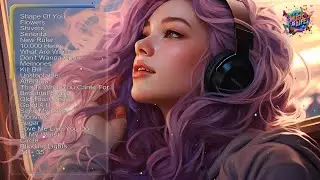 Top Music Videos 2023 🎅 New Music Discovery 2023 🎅 2023's Music Trends  🎅 Music Is Life