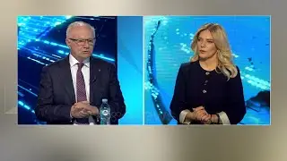 Prapaskenat e OKB/Bimo analizon arsyet se pse Rusia dhe Kina bojkotuan nism&euml;n e re t&euml; SHBA p&euml;r Gaz&euml;n