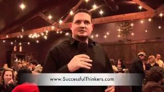 Successful Thinkers Lodi (ST)
