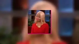Snowdream - Daft Minaj [One More Time x Super Bass] (Slowed + Reverb)